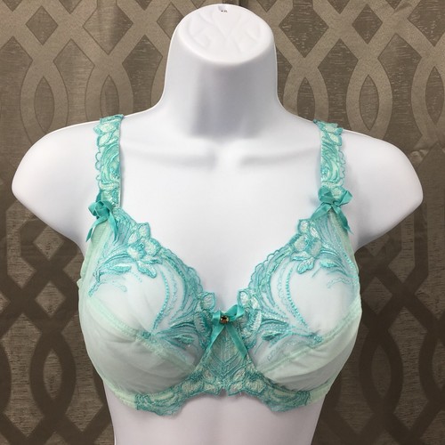 Alegro sheer with lace - sheer,