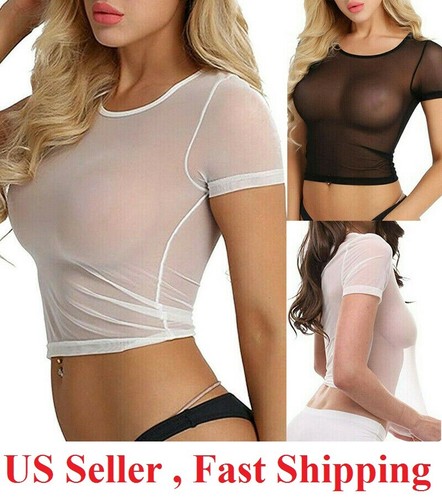 Women sexy see - sexy,