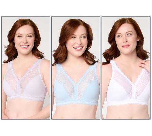 Breezies soft support - breezies,