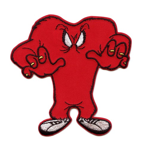 Official looney tunes - official,