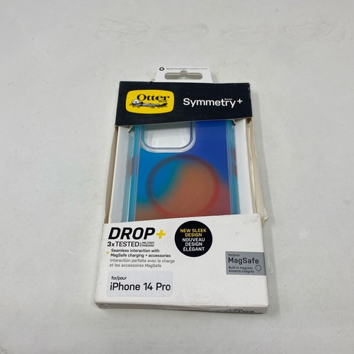 Otterbox symmetry magsafe - otterbox, symmetry+