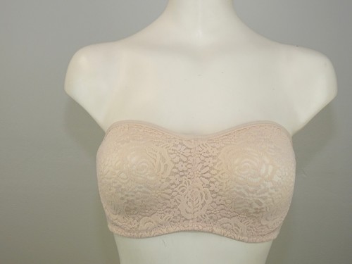 Wacoal 854205 halo lace - wacoal, 854205#