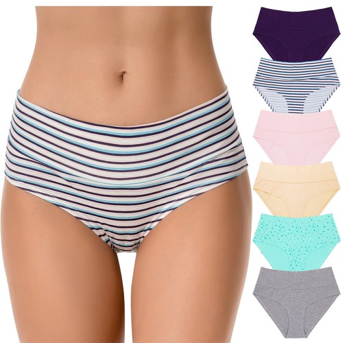 Curve muse women 100 - curve, women's