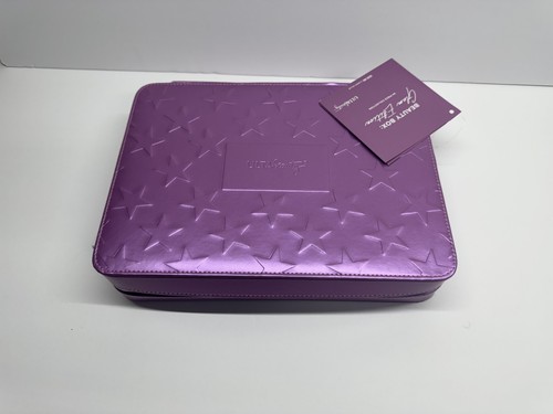 Ulta beauty box glam - beauty,