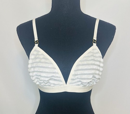 Aerie velvet mesh stripe - aerie,
