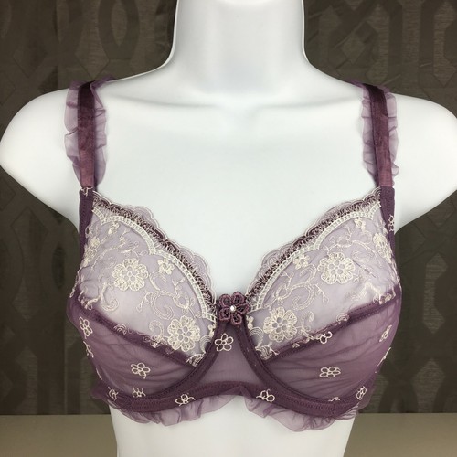 Alegro sheer with - sheer,