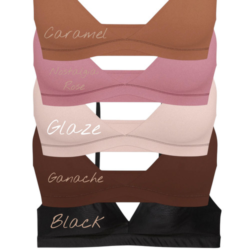 Victoria secret shapewear - secret,
