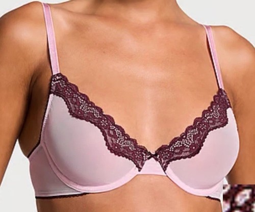 Victoria secret tease - victoria’s,