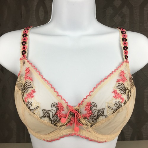 Ruby pink keia - pink, sexy