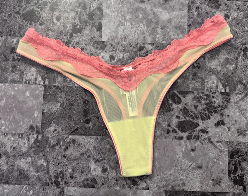 Nwt victoria secret pink - secret,