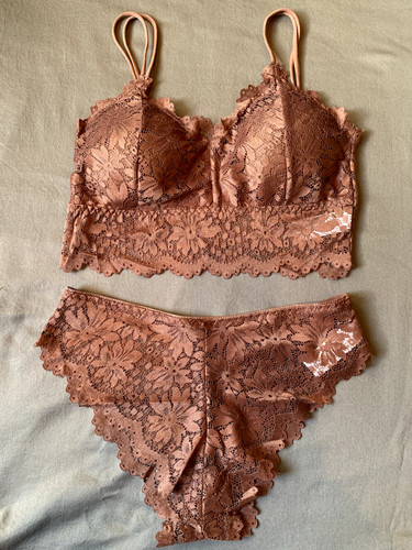New women lace floral - women’s,