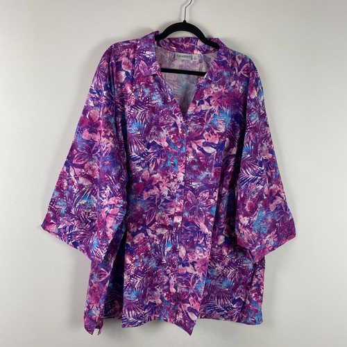 Catherines button shirt - catherines, up
