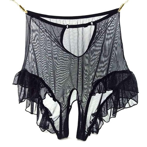 Women plus size - size, lingerie