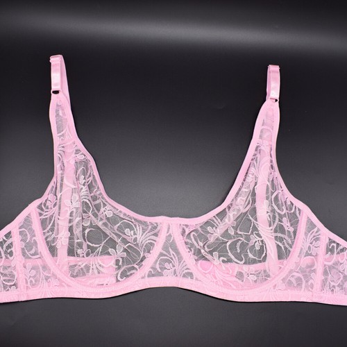 Unpadded womens bras unlined - bras,