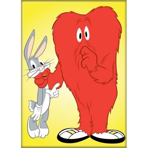 Ata boy looney tunes - looney, &