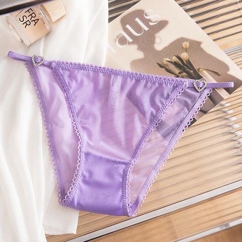 4pcs lot sexy ladies womens - 4pcs/lot,