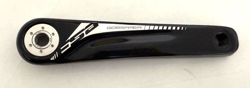 Fsa gossamer 386evo - fsa,